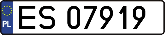 ES07919