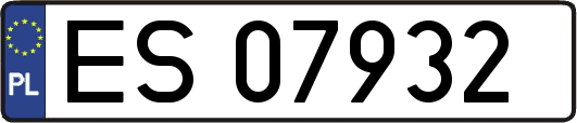 ES07932