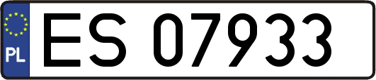 ES07933