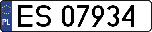 ES07934