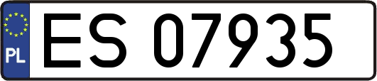 ES07935