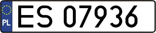 ES07936