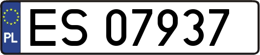 ES07937