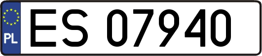ES07940