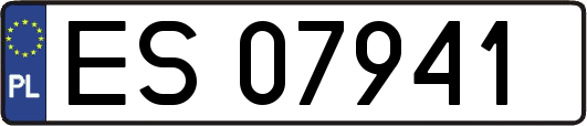 ES07941