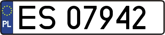 ES07942