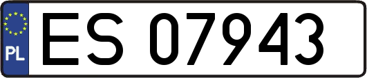 ES07943