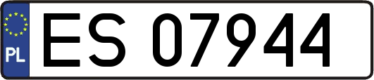 ES07944