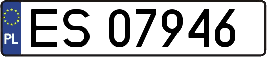 ES07946