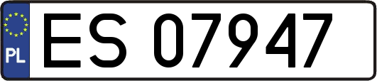 ES07947