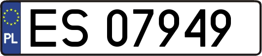 ES07949