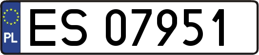 ES07951