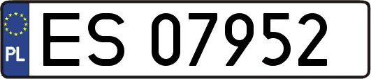 ES07952