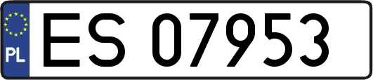 ES07953