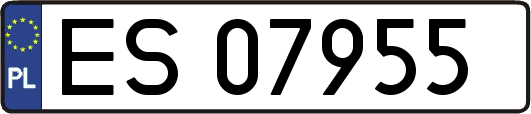 ES07955