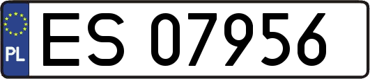 ES07956
