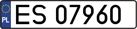 ES07960