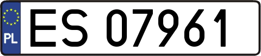 ES07961