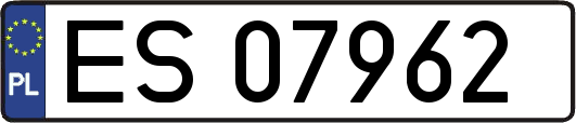 ES07962