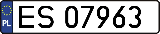 ES07963