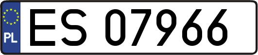ES07966