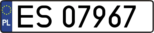 ES07967