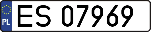 ES07969