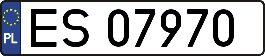 ES07970