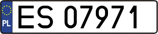 ES07971