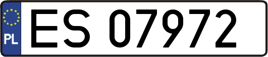 ES07972