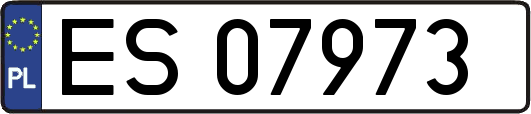 ES07973