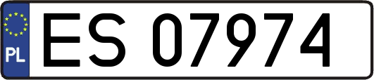 ES07974