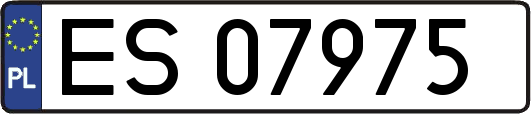 ES07975