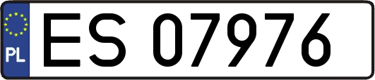 ES07976