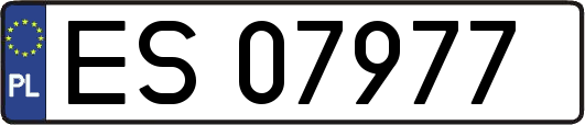 ES07977
