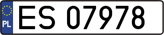 ES07978