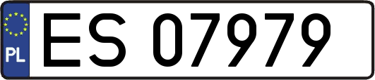 ES07979