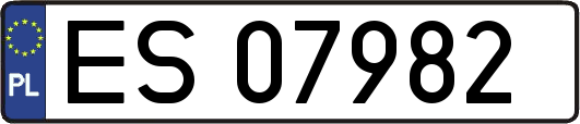 ES07982