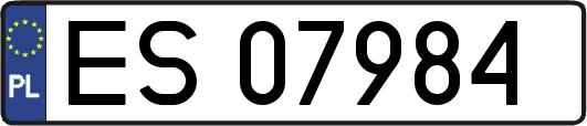 ES07984