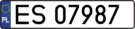 ES07987