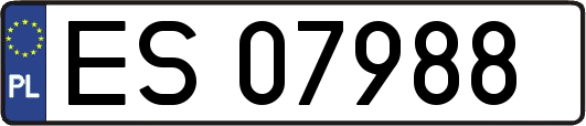 ES07988