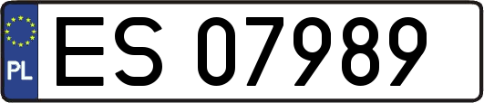 ES07989