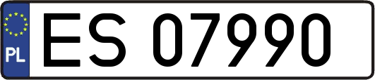 ES07990