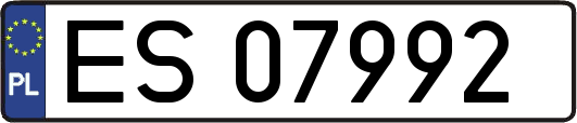ES07992
