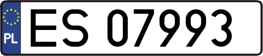ES07993