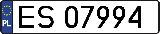 ES07994
