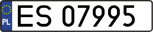 ES07995