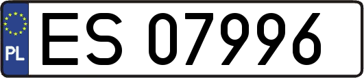 ES07996