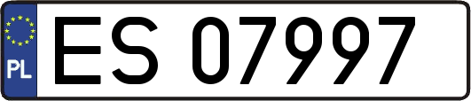 ES07997