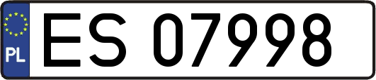 ES07998